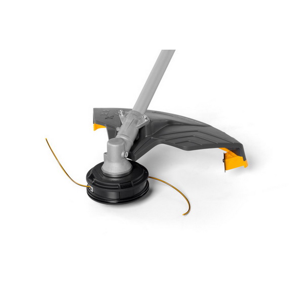 Бензиновый травокосилка Stiga SBC 646 | 283420008/ST1