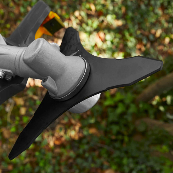 Бензиновая травокосилка Stiga SBC 646 F | 283423008/ST1