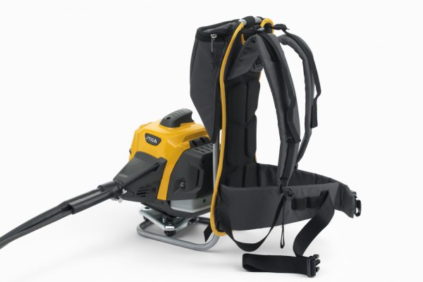 Бензиновая травокосилка Stiga SBC 646 F | 283423008/ST1