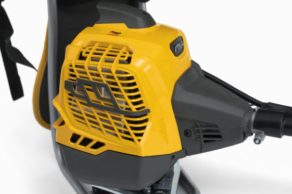 Бензиновая травокосилка Stiga SBC 646 F | 283423008/ST1