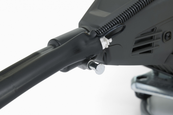 Бензиновая травокосилка Stiga SBC 646 F | 283423008/ST1