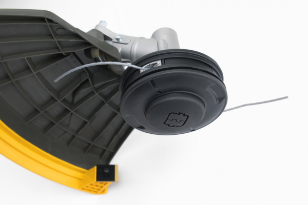 Бензиновая травокосилка Stiga SBC 646 F | 283423008/ST1