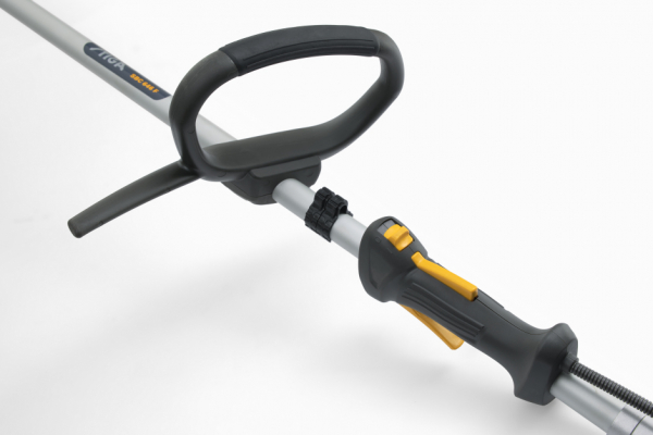 Бензиновая травокосилка Stiga SBC 646 F | 283423008/ST1