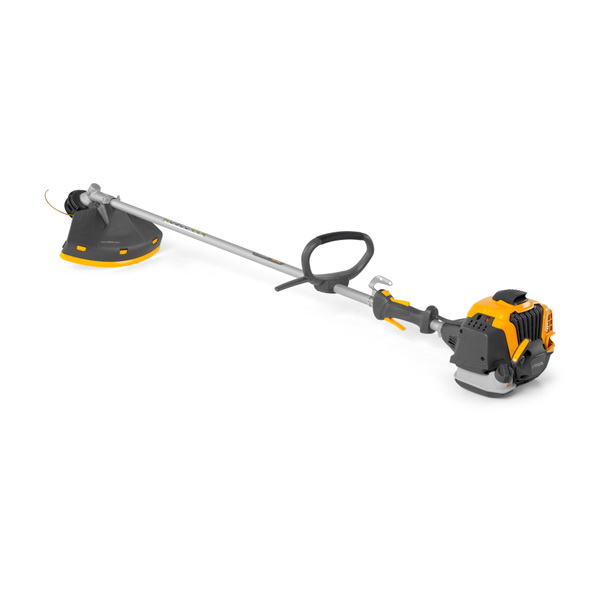 Бензиновая травокосилка Stiga SBC 656 | 283520008/ST1