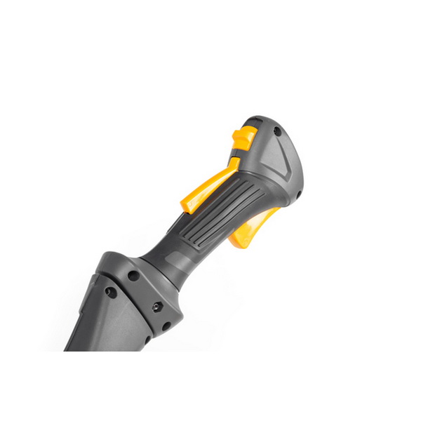 Травокосилка Stiga SBC 656 DX | 283524008/ST1