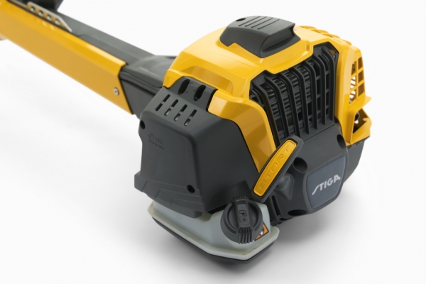 Травокосилка Stiga SBC 656 DX | 283524008/ST1