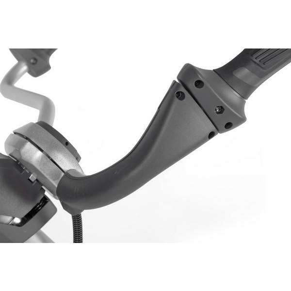 Травокосилка Stiga SBC 656 DX | 283524008/ST1