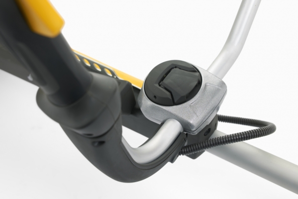 Травокосилка Stiga SBC 656 DX | 283524008/ST1