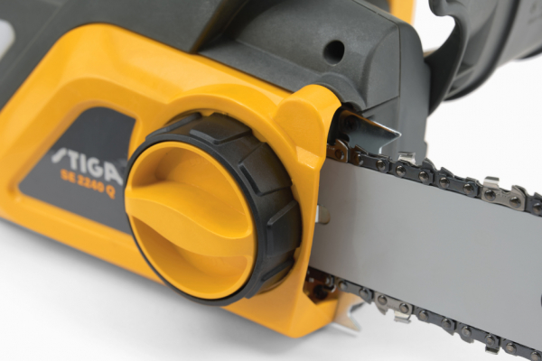 Электрическая пила Stiga SE 2240 Q (16″) | 292616168/ST1