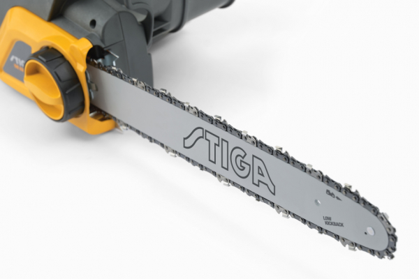 Электрическая пила Stiga SE 2240 Q (16″) | 292616168/ST1