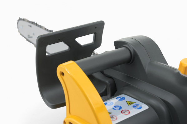 Электрическая пила Stiga SE 2240 Q (16″) | 292616168/ST1