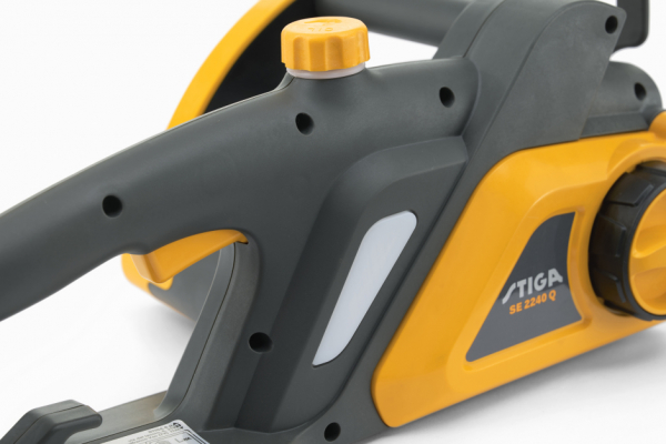 Электрическая пила Stiga SE 2240 Q (16″) | 292616168/ST1