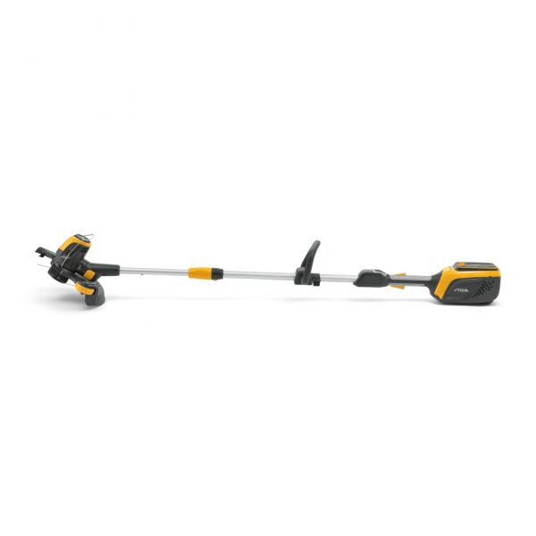 Аккумуляторный триммер Stiga SGT 500 AE KIT | 278102108/ST2