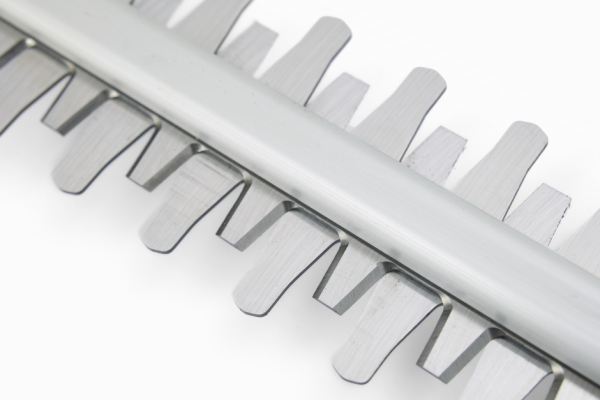 Аккумуляторные ножницы для живой изгороди Stiga SHT 500 AE KIT | 278302108/ST2