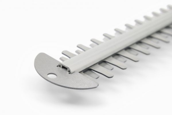 Аккумуляторные ножницы для живой изгороди Stiga SHT 500 AE KIT | 278302108/ST2