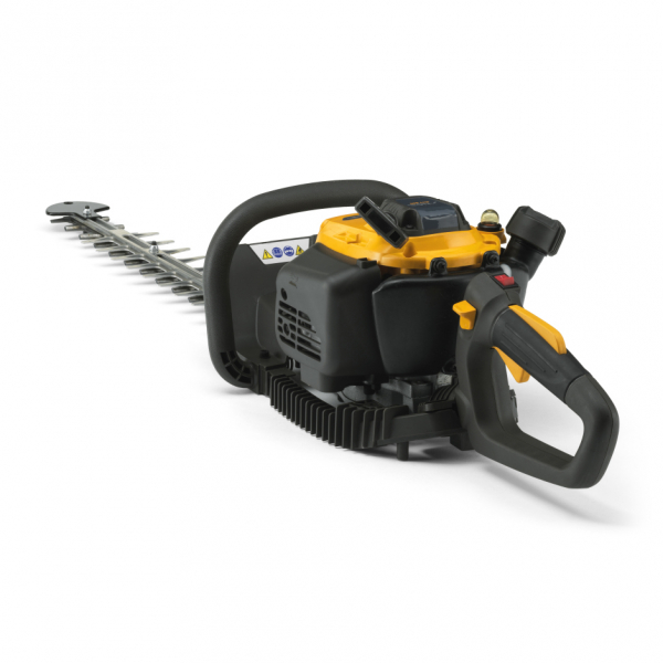 Бензиновые ножницы Stiga SHT 660 | 252421008/ST1