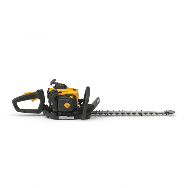 Бензиновые ножницы Stiga SHT 660 | 252421008/ST1
