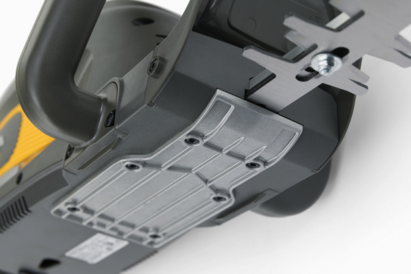 Аккумуляторные ножницы для живой изгороди Stiga SHT 700 AE | 277300008/ST1