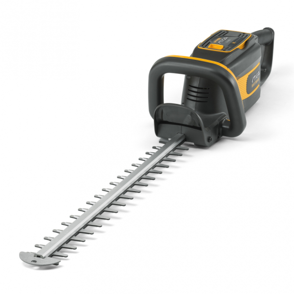 Аккумуляторные ножницы для живой изгороди Stiga SHT 700 AE | 277300008/ST1