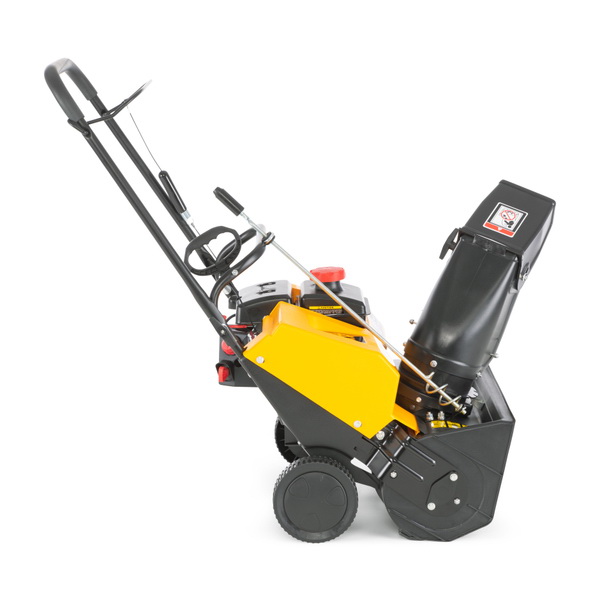 Снегоотбрасыватель Stiga SNOW HUNTER | 18-2860-31