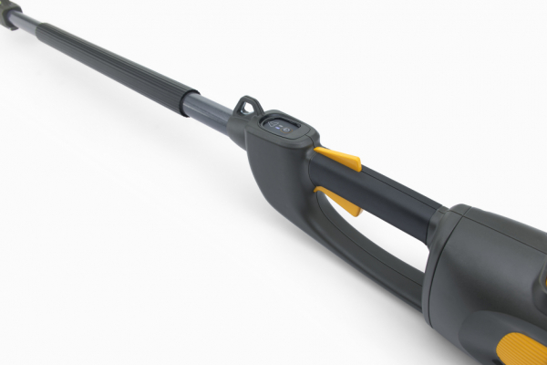 Аккумуляторные ножницы для живой изгороди Stiga SPH 700 AE | 277710038/ST1