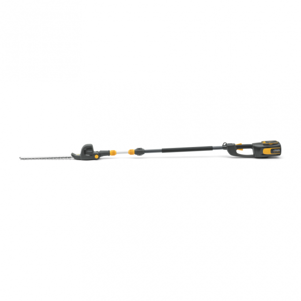 Аккумуляторные ножницы для живой изгороди Stiga SPH 700 AE | 277710038/ST1