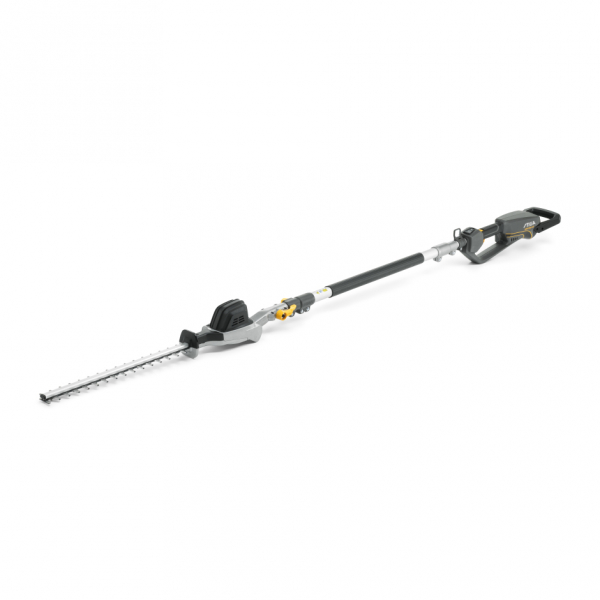 Аккумуляторные ножницы для живой изгороди Stiga SPH 900 AE | 279710038/ST1