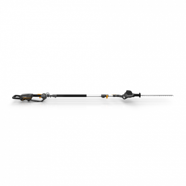 Аккумуляторные ножницы для живой изгороди Stiga SPH 900 AE | 279710038/ST1