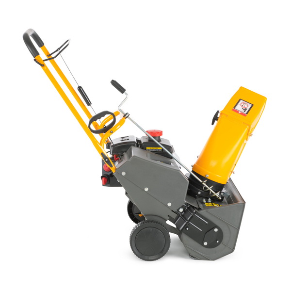 Снегоотбрасыватель Stiga ST 1151 P | 18-2860-32