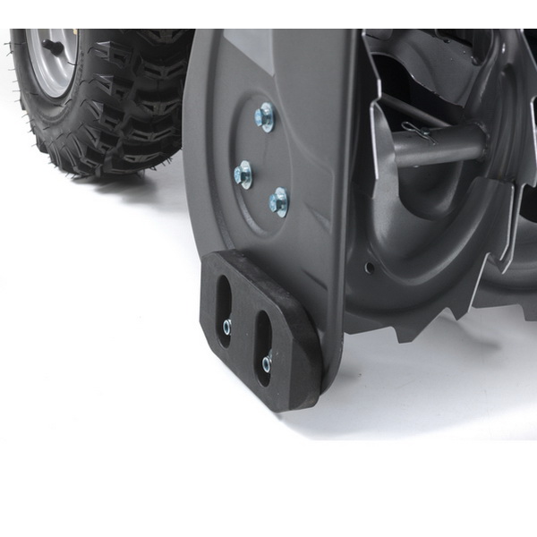 Бензиновый снегоотбрасыватель Stiga ST 5266 PB | 18-2873-31