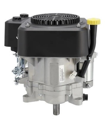 Двигатель Stiga ST 350 | 118551424/1