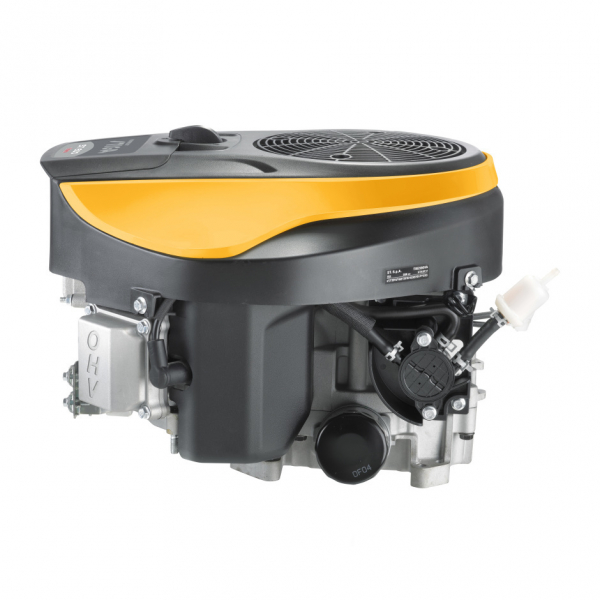 Двигатель Stiga ST 600 - 19 HP | 118551537/0