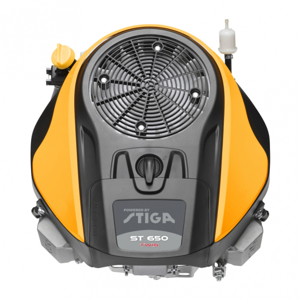 Двигатель Stiga ST 650 - 21 HP | 118551538/0
