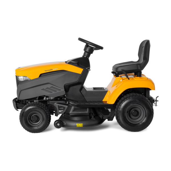 Садовый трактор Stiga Tornado 3098 H | 2T0630281/ST1