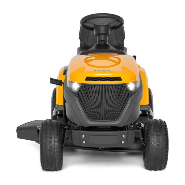 Садовый трактор Stiga Tornado 3098 H | 2T0630281/ST1
