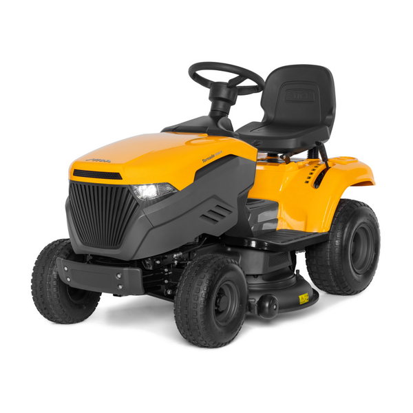 Садовый трактор Stiga Tornado 3098 H | 2T0630281/ST1