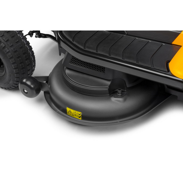 Садовый трактор Stiga Tornado 3098 H | 2T0630281/ST1