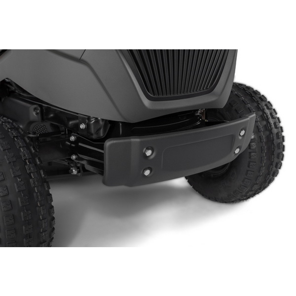 Садовый трактор Stiga Tornado 3098 H | 2T0630281/ST1