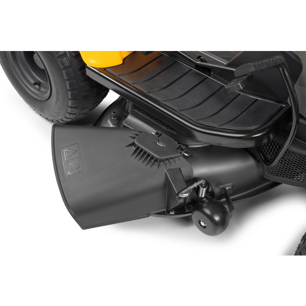 Садовый трактор Stiga Tornado 3098 H | 2T0630281/ST1