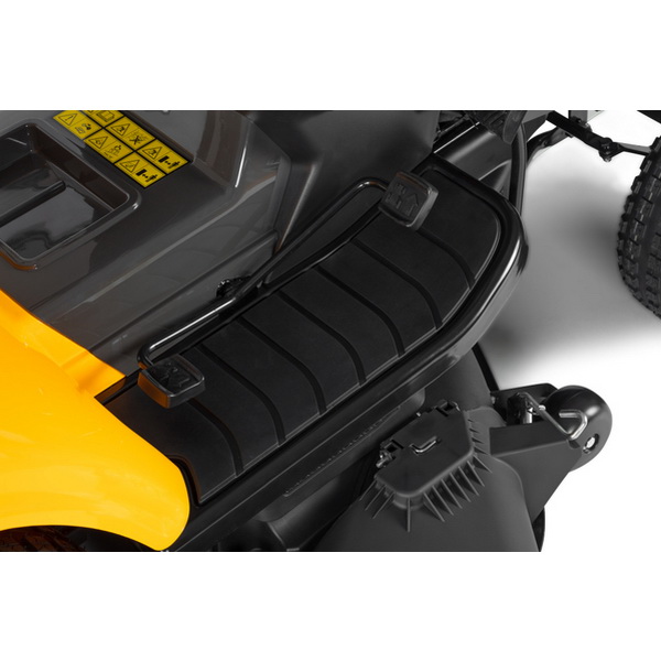 Садовый трактор Stiga Tornado 3098 H | 2T0630281/ST1