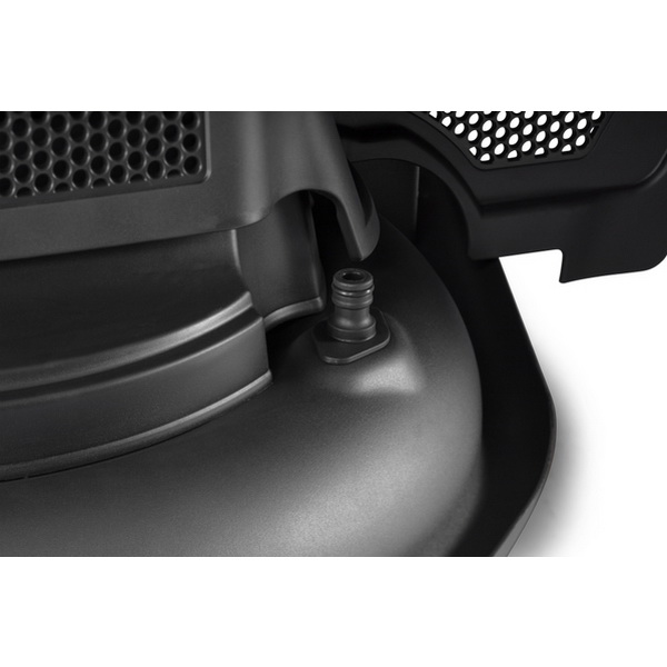 Садовый трактор Stiga Tornado 3098 H | 2T0630281/ST1