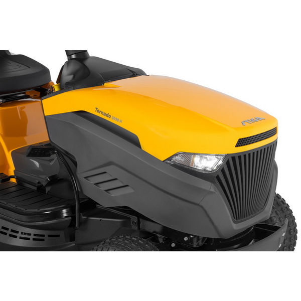 Садовый трактор Stiga Tornado 3098 H | 2T0630281/ST1