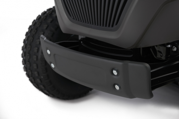 Садовый трактор Stiga Tornado 3108 HW | 2T1200381/ST1