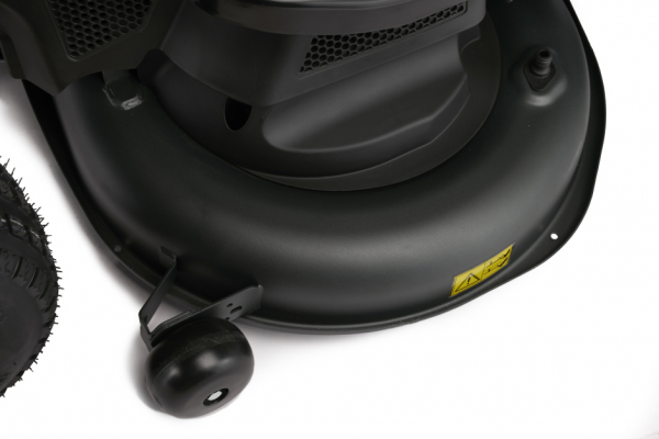 Садовый трактор Stiga Tornado 3108 HW | 2T1200381/ST1