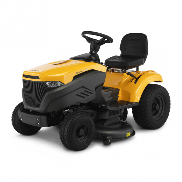 Садовый трактор Stiga Tornado 3108 HW | 2T1200381/ST1