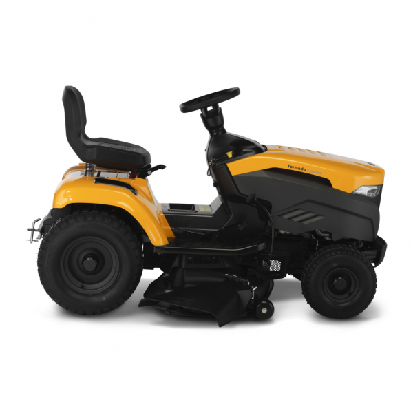 Садовый трактор Stiga Tornado 3108 HW | 2T1200381/ST1