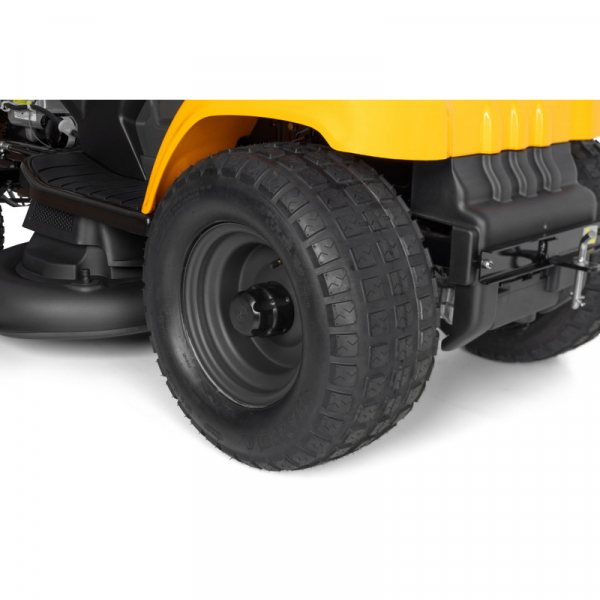 Садовый трактор Stiga Tornado 3108 HW | 2T1230281/ST1