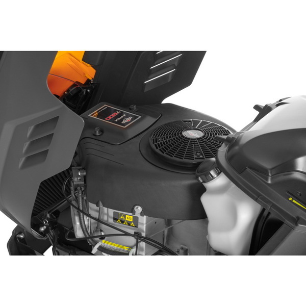 Садовый трактор Stiga Tornado 3108 HW | 2T1230281/ST1