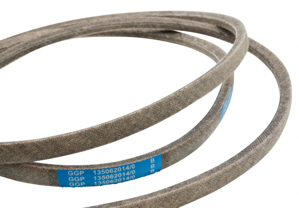 Ремень привода деки Stiga | 135062028/0