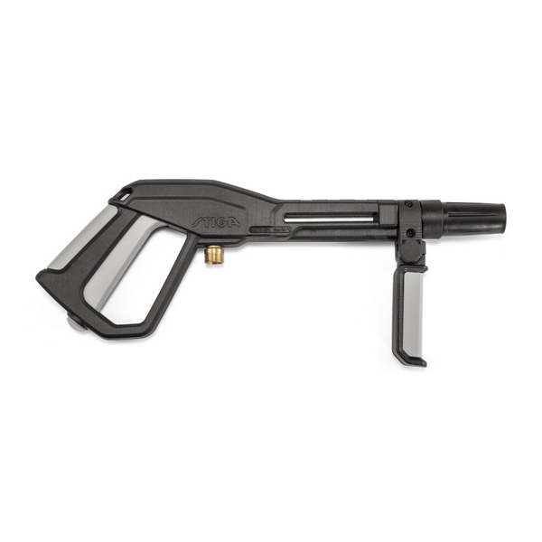 Пистолет T5 Stiga | 1500-9002-01